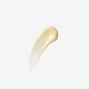 Dermalogica Active Clearing Deep Breakout Liquid Patch 15ml Dermalogica Active Clearing Deep Breakout Liquid Patch 15ml