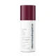 Dermalogica Dynamic Skin Retinol Serum 30ml Dermalogica Dynamic Skin Retinol Serum 30ml