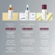 Dermalogica Dynamic Skin Retinol Serum 30ml Dermalogica Dynamic Skin Retinol Serum 30ml