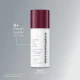 Dermalogica Dynamic Skin Retinol Serum 30ml Dermalogica Dynamic Skin Retinol Serum 30ml