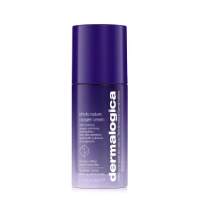 Dermalogica Phyto Nature Oxygen Cream 50ml