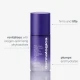 Dermalogica Phyto Nature Oxygen Cream 50ml Dermalogica Phyto Nature Oxygen Cream 50ml