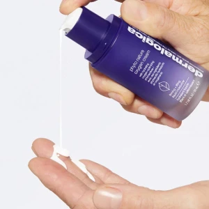 Dermalogica Phyto Nature Oxygen Cream 50ml Dermalogica Phyto Nature Oxygen Cream 50ml