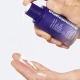 Dermalogica Phyto Nature Oxygen Cream 50ml Dermalogica Phyto Nature Oxygen Cream 50ml
