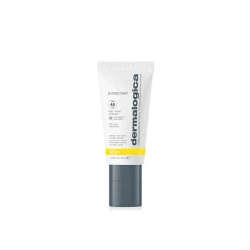 Dermalogica Porescreen Spf 40 30ml