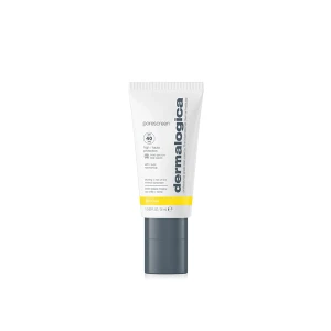 Dermalogica Porescreen Spf 40 30ml