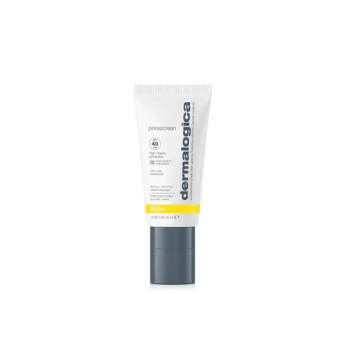 Dermalogica Porescreen Spf 40 30ml
