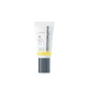 Dermalogica Porescreen Spf 40 30ml Dermalogica Porescreen Spf 40 30ml