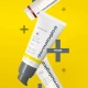 Dermalogica Porescreen Spf 40 30ml Dermalogica Porescreen Spf 40 30ml