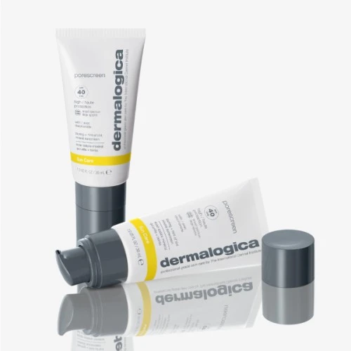 Dermalogica Porescreen Spf 40 30ml