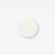 Dermalogica Porescreen Spf 40 30ml Dermalogica Porescreen Spf 40 30ml