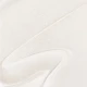 Dermalogica Porescreen Spf 40 30ml Dermalogica Porescreen Spf 40 30ml