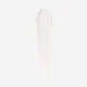 Dermalogica Porescreen Spf 40 30ml Dermalogica Porescreen Spf 40 30ml