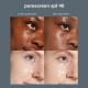Dermalogica Porescreen Spf 40 30ml Dermalogica Porescreen Spf 40 30ml
