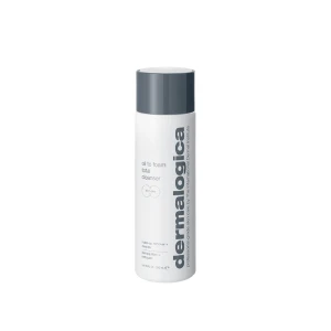 Dermalogica Oil To Foam Total Cleanser 250ml