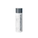 Dermalogica Oil To Foam Total Cleanser 250ml Dermalogica Oil To Foam Total Cleanser 250ml
