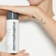 Dermalogica Oil To Foam Total Cleanser 250ml Dermalogica Oil To Foam Total Cleanser 250ml