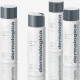 Dermalogica Oil To Foam Total Cleanser 250ml Dermalogica Oil To Foam Total Cleanser 250ml