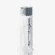 Dermalogica Oil To Foam Total Cleanser 250ml Dermalogica Oil To Foam Total Cleanser 250ml
