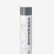 Dermalogica Oil To Foam Total Cleanser 250ml Dermalogica Oil To Foam Total Cleanser 250ml