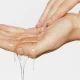 Dermalogica Oil To Foam Total Cleanser 250ml Dermalogica Oil To Foam Total Cleanser 250ml