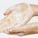 Dermalogica Oil To Foam Total Cleanser 250ml Dermalogica Oil To Foam Total Cleanser 250ml