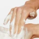 Dermalogica Oil To Foam Total Cleanser 250ml Dermalogica Oil To Foam Total Cleanser 250ml