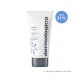 Dermalogica Active Moist Jumbo 150ml Dermalogica Active Moist Jumbo 150ml
