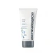 Dermalogica Active Moist Jumbo 150ml Dermalogica Active Moist Jumbo 150ml
