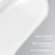 Dermalogica Active Moist Jumbo 150ml Dermalogica Active Moist Jumbo 150ml