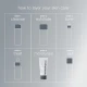 Dermalogica Active Moist Jumbo 150ml Dermalogica Active Moist Jumbo 150ml