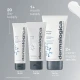 Dermalogica Active Moist Jumbo 150ml Dermalogica Active Moist Jumbo 150ml