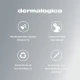 Dermalogica Active Moist Jumbo 150ml Dermalogica Active Moist Jumbo 150ml