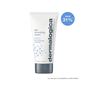 Dermalogica Skin Smoothing Cream Jumbo 150ml