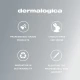 Dermalogica Skin Smoothing Cream Jumbo 150ml Dermalogica Skin Smoothing Cream Jumbo 150ml