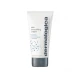 Dermalogica Skin Smoothing Cream Jumbo 150ml Dermalogica Skin Smoothing Cream Jumbo 150ml