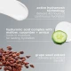 Dermalogica Skin Smoothing Cream Jumbo 150ml Dermalogica Skin Smoothing Cream Jumbo 150ml