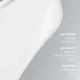 Dermalogica Skin Smoothing Cream Jumbo 150ml Dermalogica Skin Smoothing Cream Jumbo 150ml