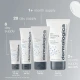 Dermalogica Skin Smoothing Cream Jumbo 150ml Dermalogica Skin Smoothing Cream Jumbo 150ml