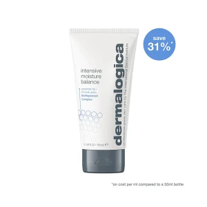 Dermalogica Intensive Moisture Balance Jumbo 150ml