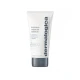 Dermalogica Intensive Moisture Balance Jumbo 150ml