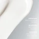 Dermalogica Intensive Moisture Balance Jumbo 150ml