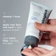 Dermalogica Intensive Moisture Balance Jumbo 150ml