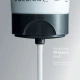 Dermalogica Intensive Moisture Balance Jumbo 150ml