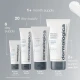 Dermalogica Intensive Moisture Balance Jumbo 150ml