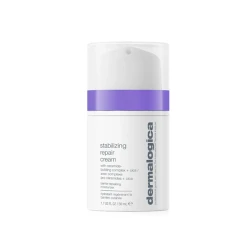 Dermalogica UltraCalming Stabilizing Repair Cream 50ml