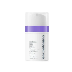 Dermalogica UltraCalming Stabilizing Repair Cream 50ml