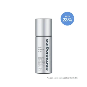 Dermalogica Smart Response Serum Jumbo 59ml