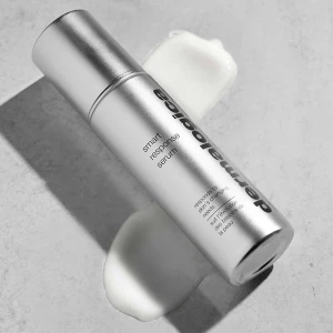 Dermalogica Smart Response Serum Jumbo 59ml Dermalogica Smart Response Serum Jumbo 59ml