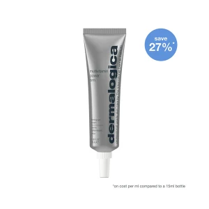 Dermalogica Multivitamin Power Firm Jumbo 30ml